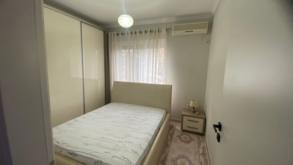 Apartament 2+1 te eleonora