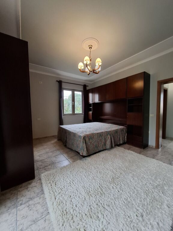 APPARTAMENTO IN AFFITTO 3+1 ALI DEMI 800 EURO