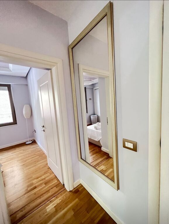 Appartamento 2+1, Centro!