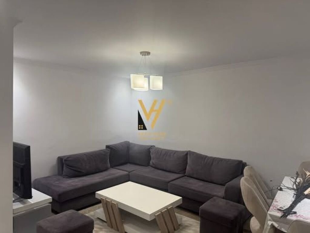 APPARTAMENTO 1+1+DEPOSITO IN AFFITTO A ALI DEMI 50.000 LEKE
