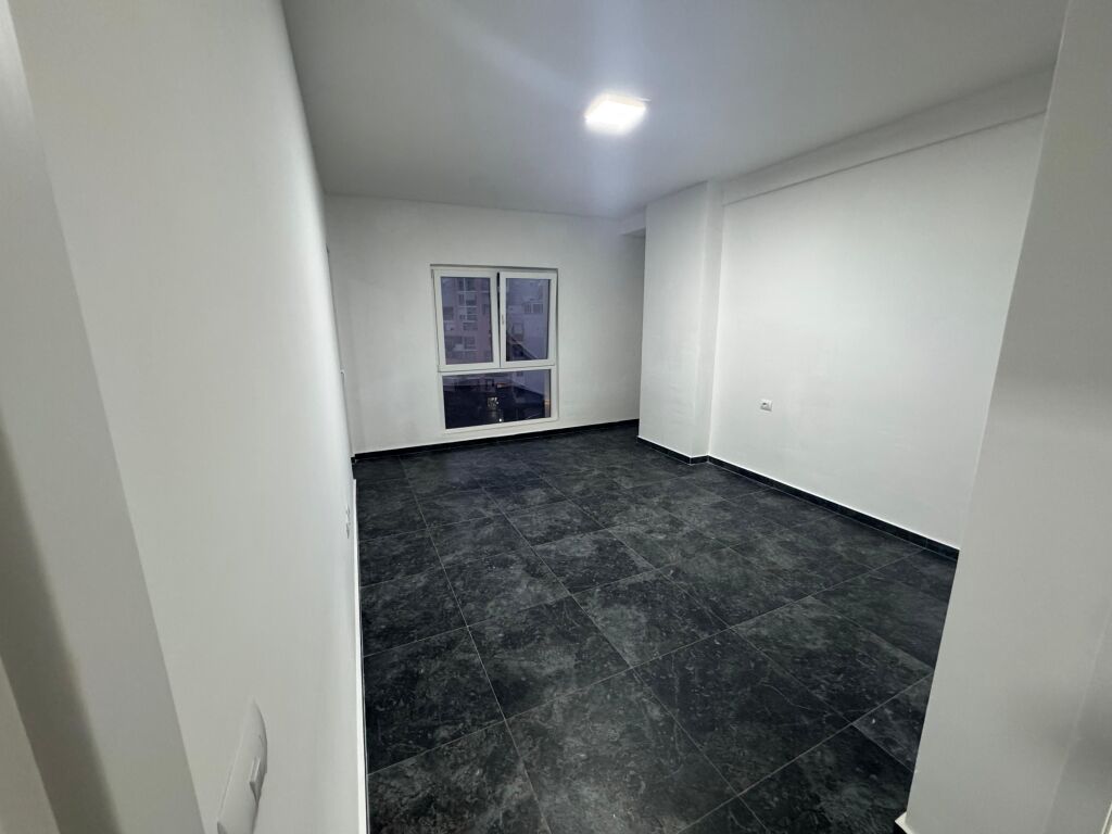 🏠Appartamento 2+1+2 in affitto – Zog i Zi