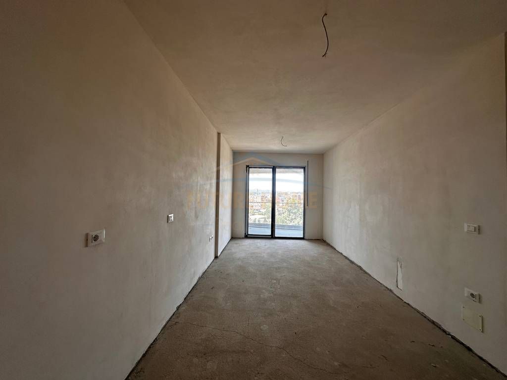 In vendita, Appartamento 1+1, Don Bosko, Tirane