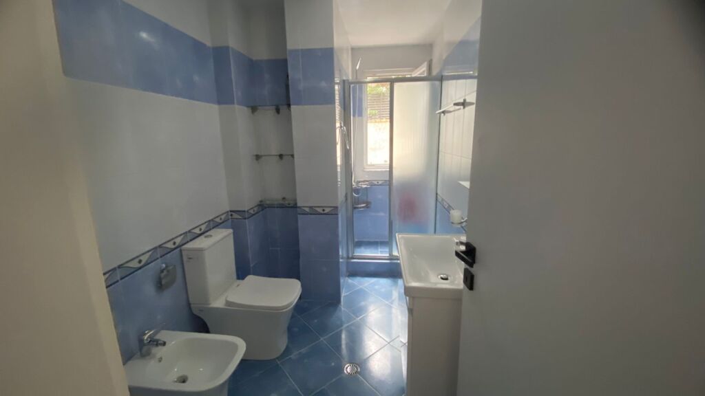 APPARTAMENTO 2+1 IN AFFITTO DA ELEONORA