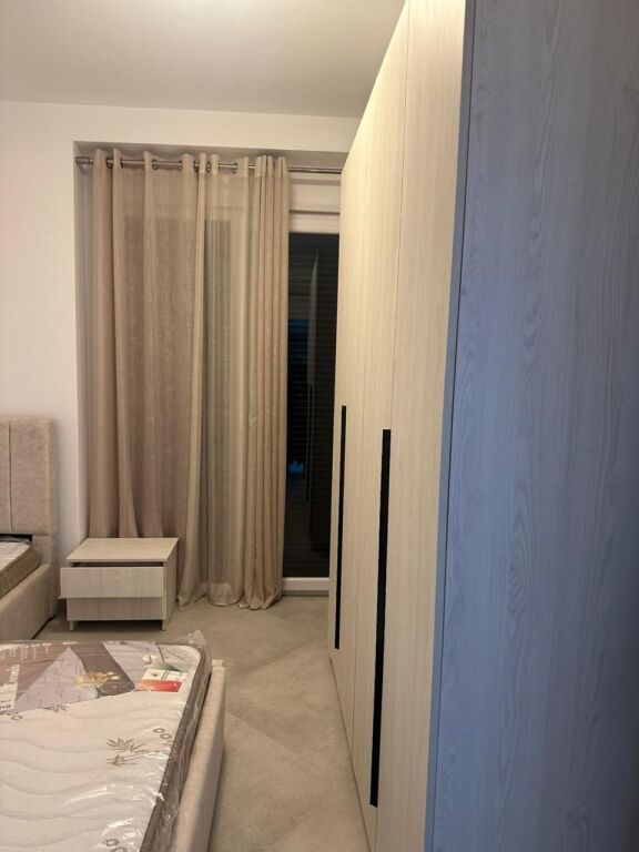 Appartamento in affitto 1+1 vicino a via Kavaja