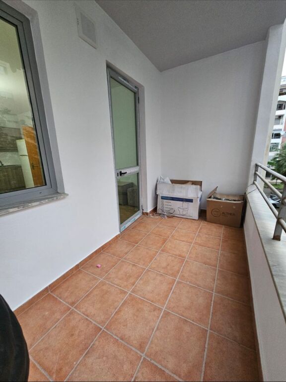Okazion, Shitet apartament 2+1 ne fresk