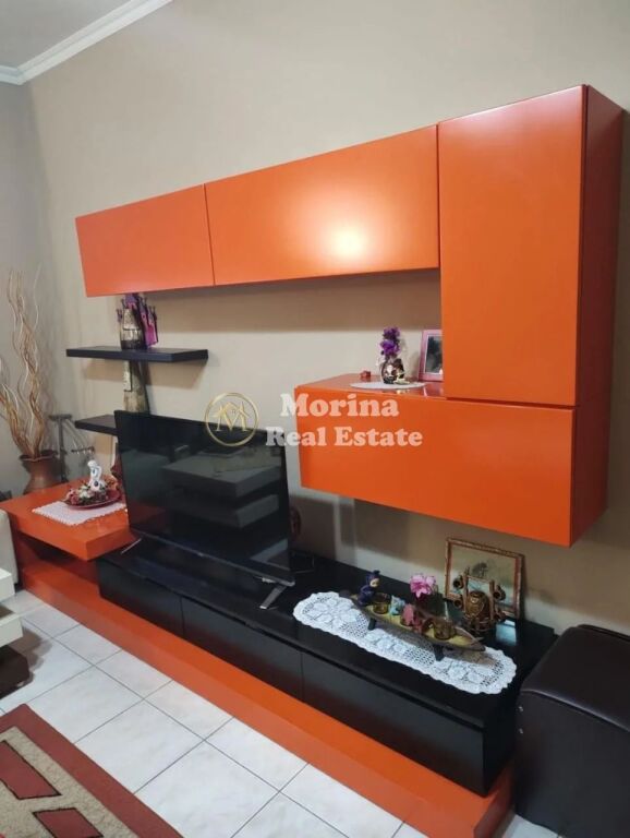 Shitje | Apartament 2 + 1 | Rruga Irfan Tomini- Vasil Shanto | 128000 €