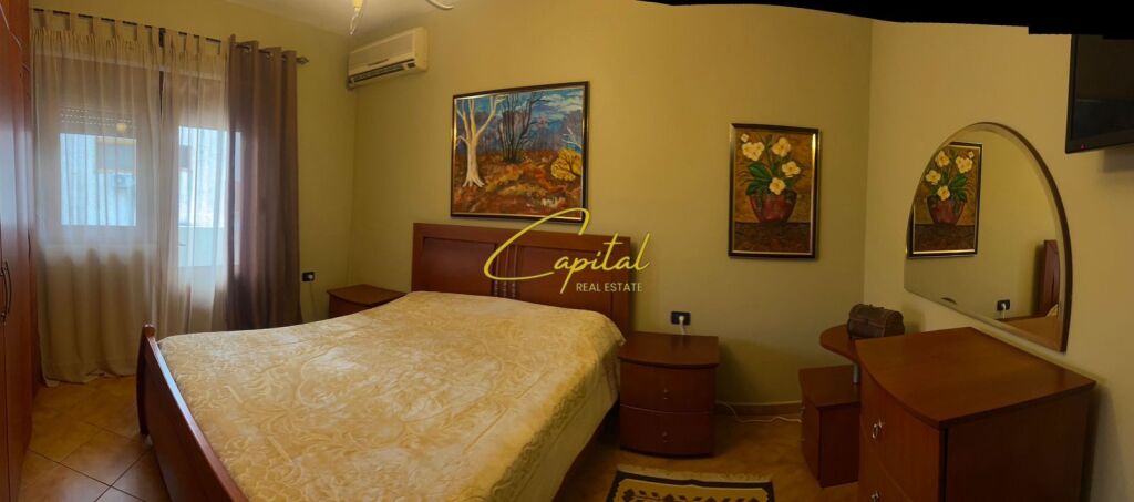 APPARTAMENTO IN AFFITTO 2+1 21 DICEMBRE 600 EURO