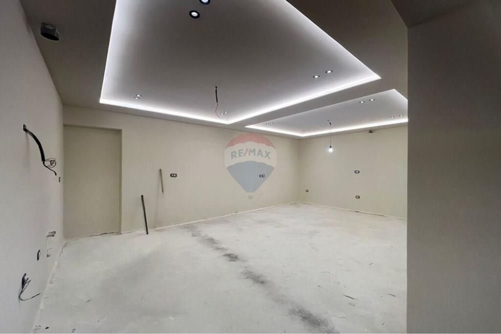 Apartment - For Sale - American Embassy, Tirana
