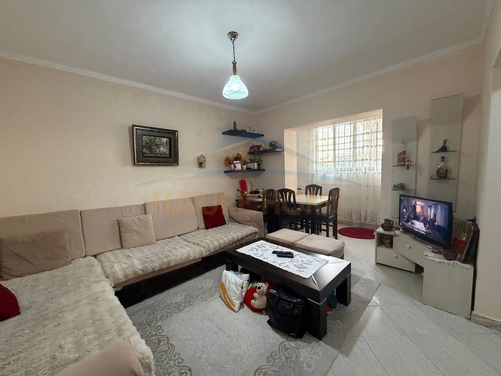 In vendita, Appartamento 1+1, Ali Dem, Tirana