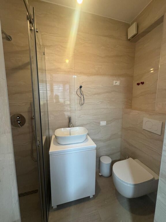 🏡 APPARTAMENTO 2+1+2 IN AFFITTO