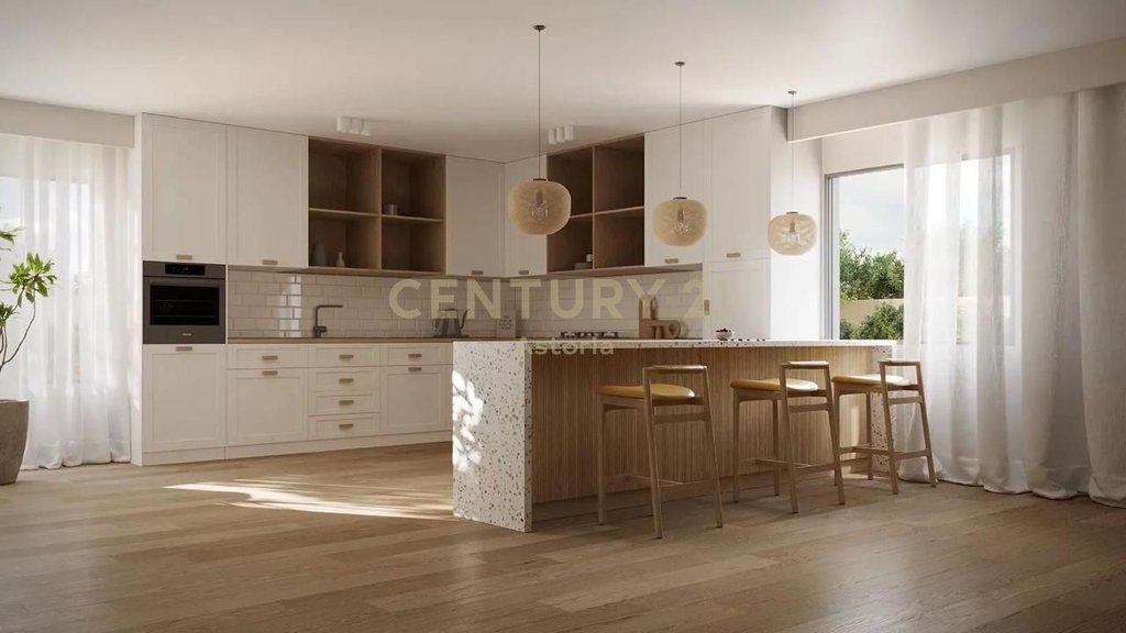 La Dimora | Premium Townhouse – Reserve with only €6,000