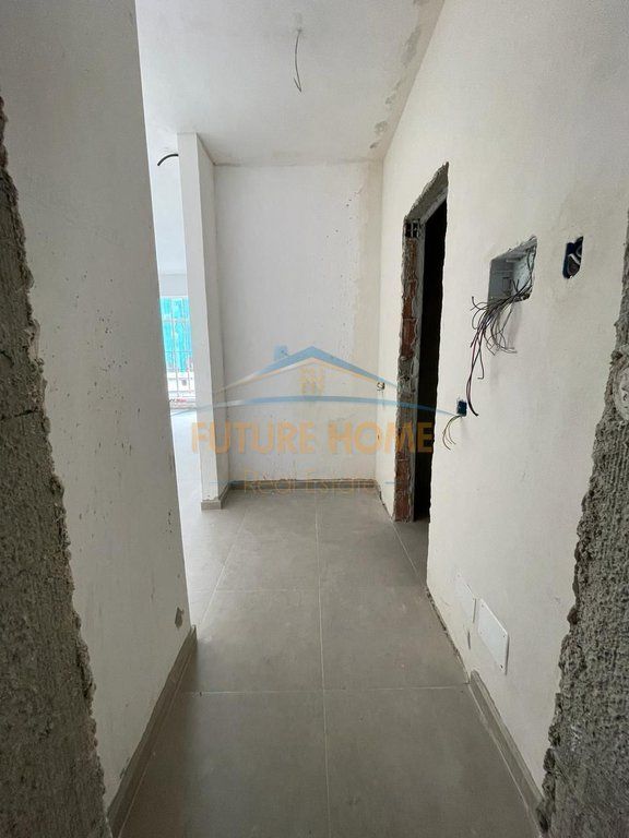 For sale, Apartment 1+1, Babë Rexha Street, Tirana.