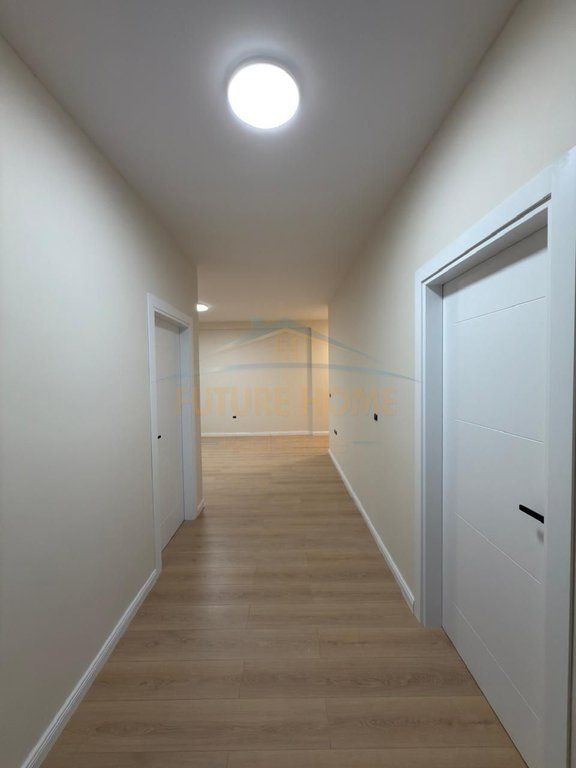 For sale, Apartment 3+1, Kodra e Diellit