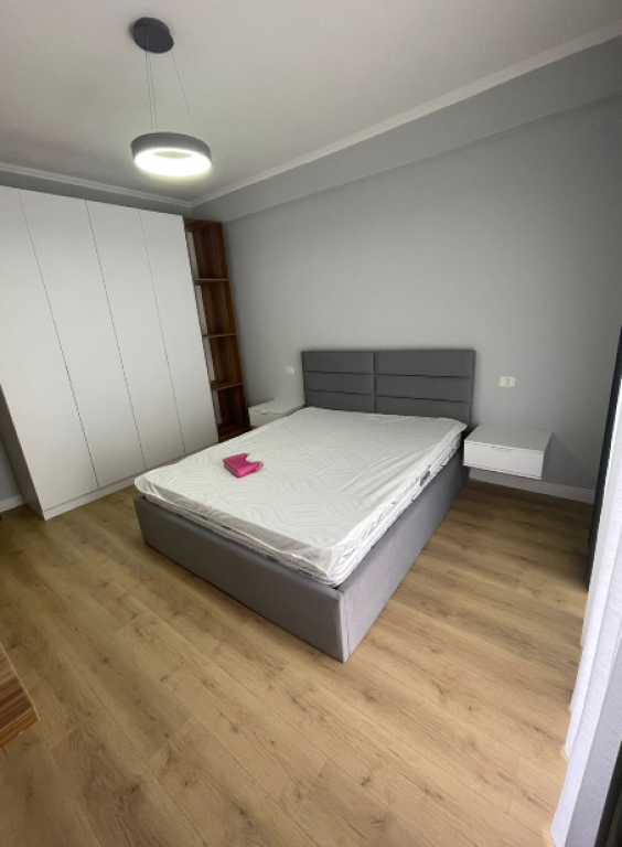 🏡 Apartment 1+1 for Rent – North Terminal