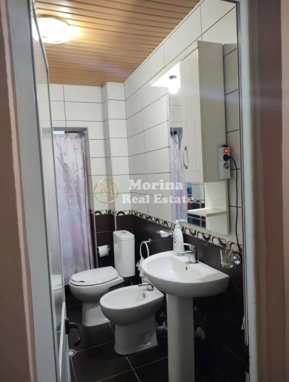 Shitje | Apartament 2 + 1 | Rruga Irfan Tomini- Vasil Shanto | 128000 €