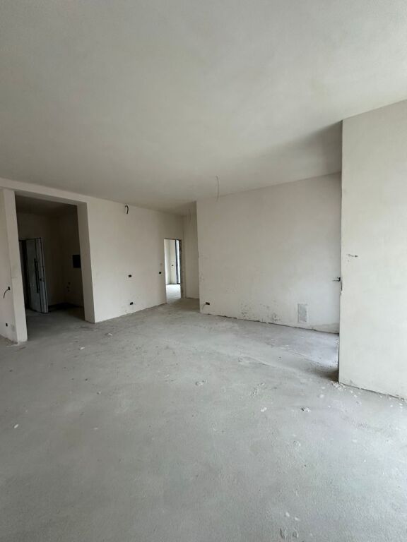 OCCASIONE APPARTAMENTO IN VENDITA 2+1+2 AL TULIPAN RESIDENCE PRAONE TEG