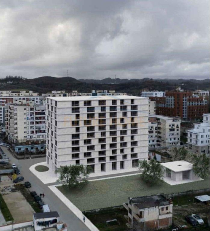 For sale, Apartment 1+1, New Ring