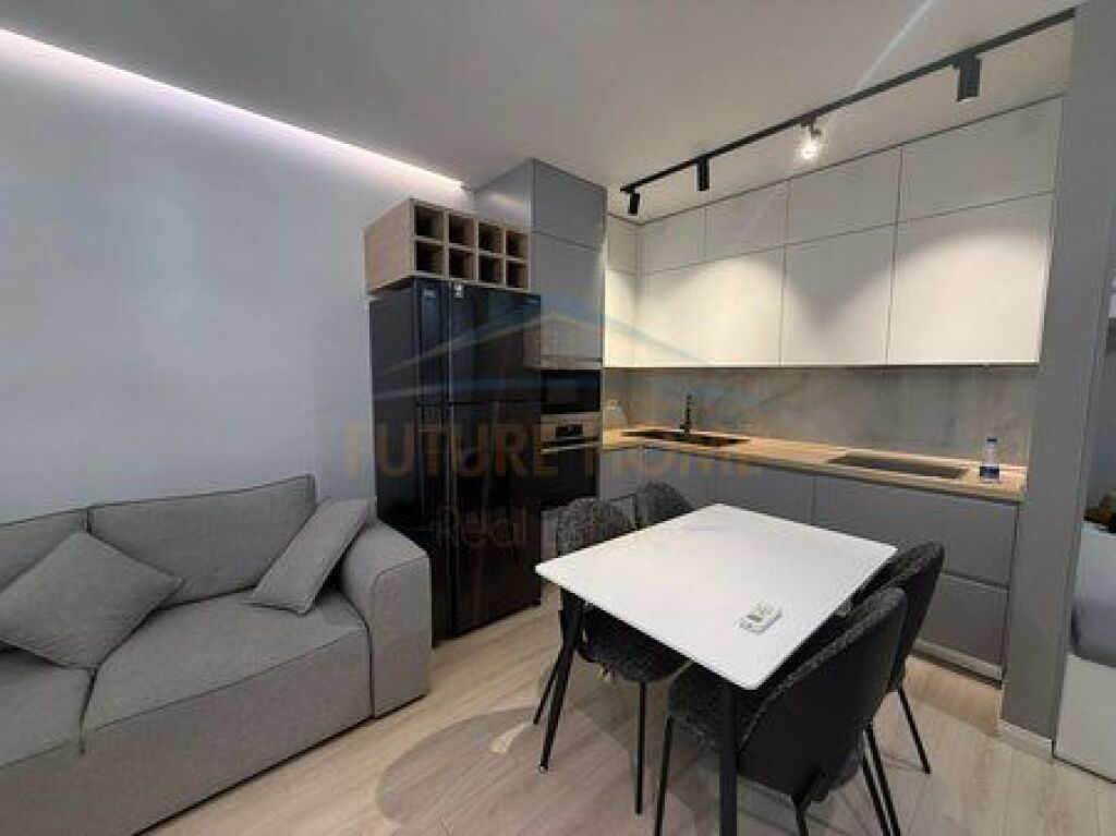 For sale, Apartment 1+1, Fiori Di Bosco