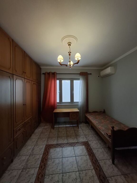 APPARTAMENTO IN AFFITTO 3+1 ALI DEMI 800 EURO
