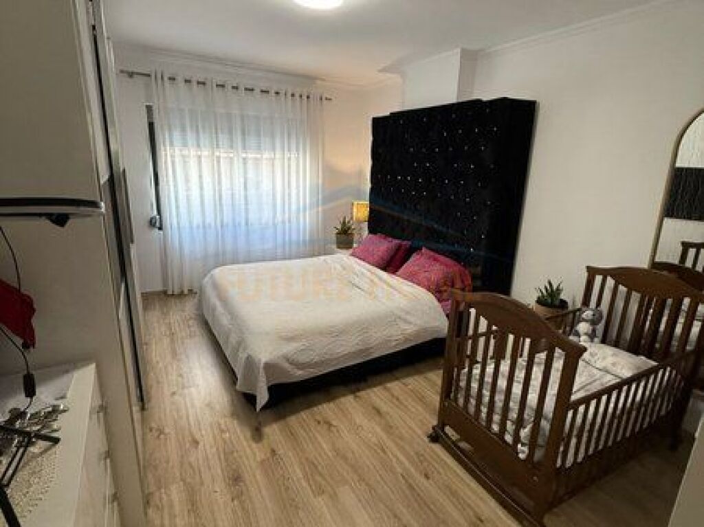 For sale, Apartment 2+1, New Ring