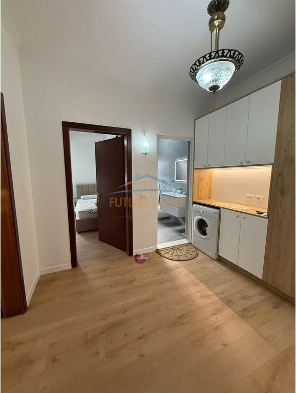 Rent, Apartment 2+1, Monastery Congress Street