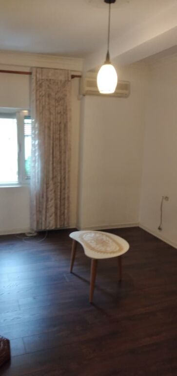 Qera, Apartament 2+1, Don Bosko, Tiranë