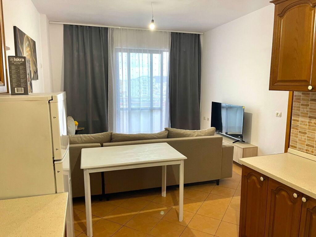Appartamento 2+1, Laprake!