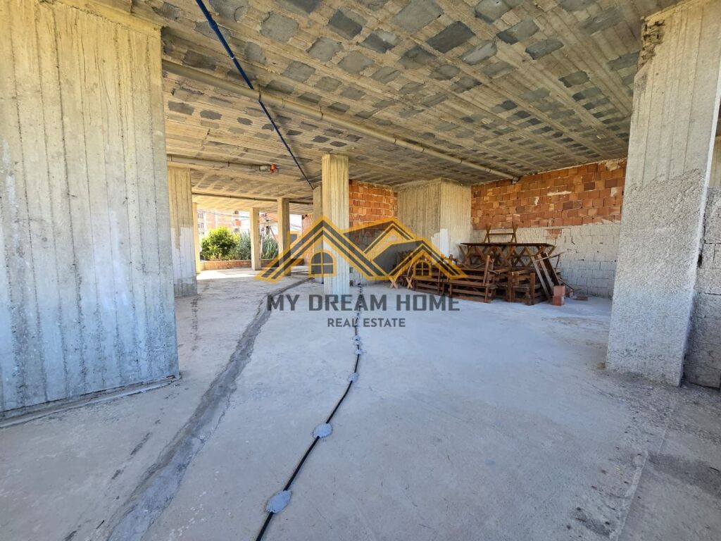 SHITET NJESI BISNESI DHE BODRUM PLEPA, DURRES!