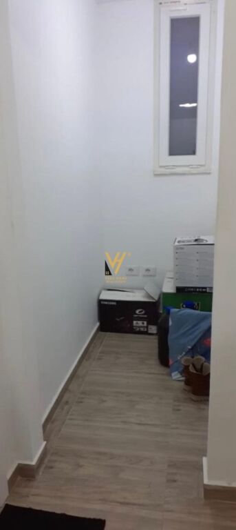 APARTMENT 1+1 FOR RENT IN YZBERISHT 60,000 LEKE
