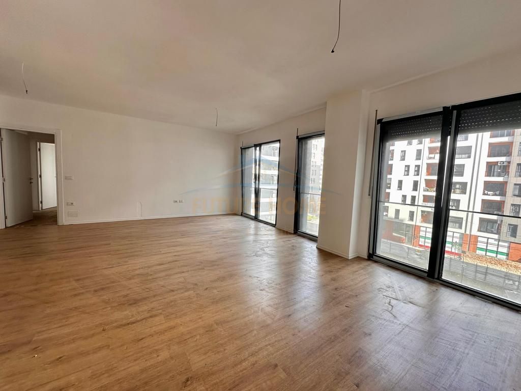 In vendita, Appartamento 2+1+2, Parallel Living, Don Bosko