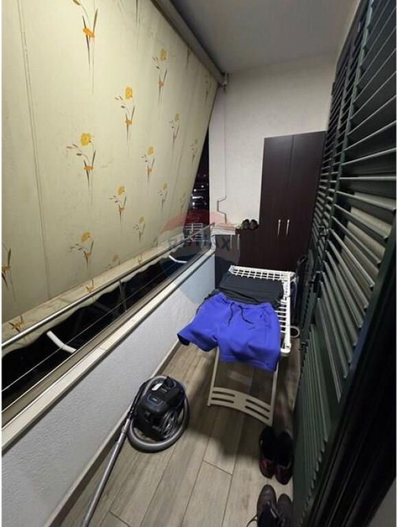 Apartament për Shitje pranë Stadiumit Dinamo