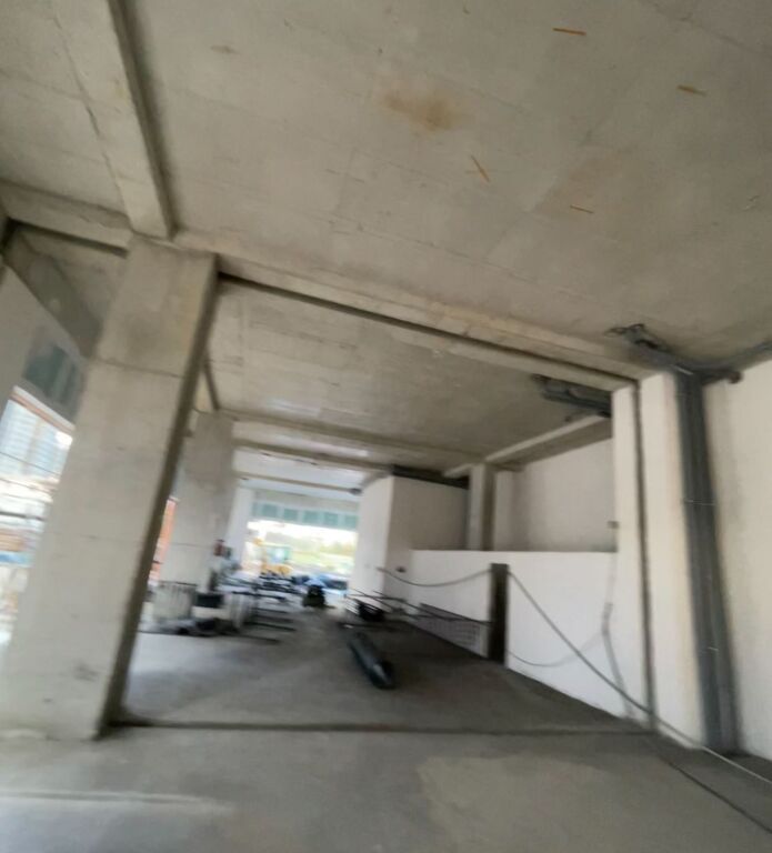 VENDESI APPARTAMENTO 2+1+2 – BOVILLA RESIDENCE, BATHORE
