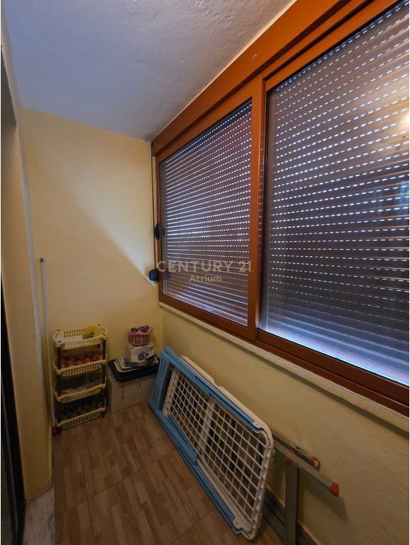 FOR SALE 2+1 APARTMENT IN THE OXHAKUT AREA