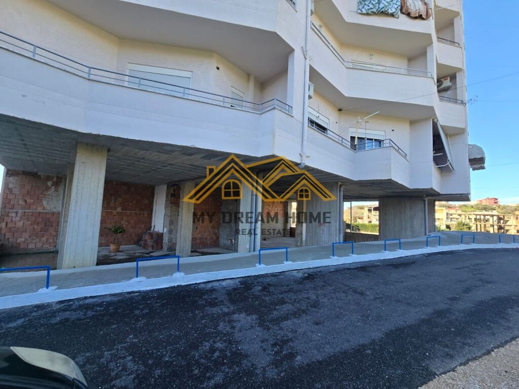 SHITET NJESI BISNESI DHE BODRUM PLEPA, DURRES!