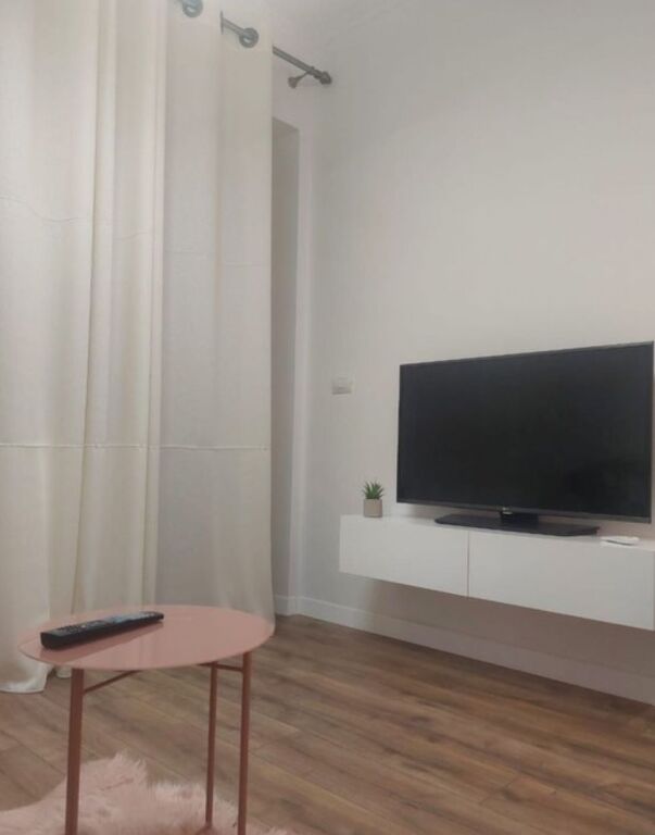 ✨ In Affitto – Appartamento Moderno 1+1
