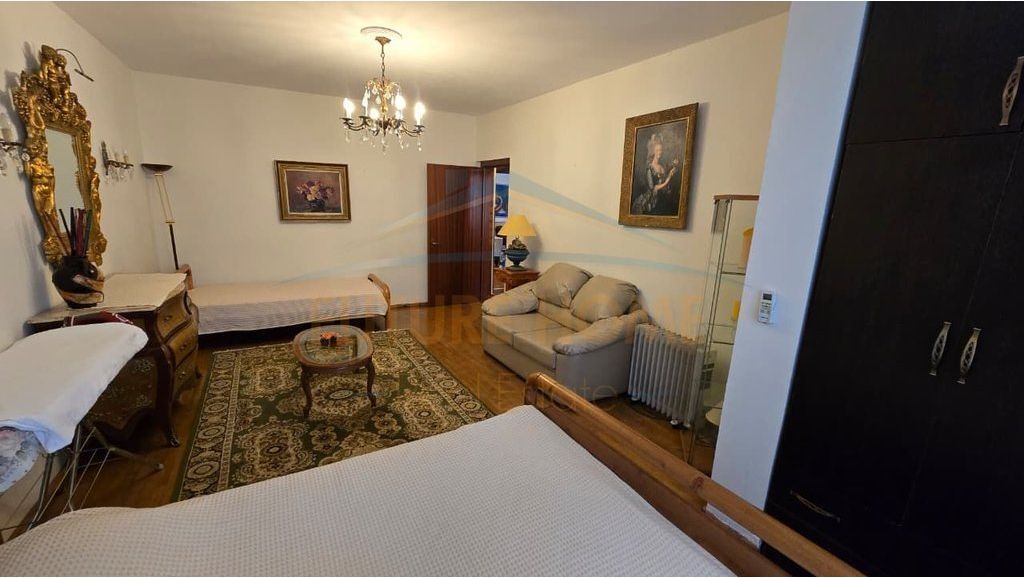 Rent, Apartment 2+1+2, Agimi Buildings, Tirana.