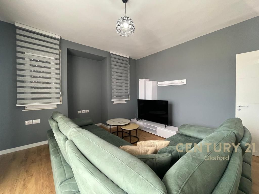 APARTMENT FOR RENT 2+1+2+PARKING SPACE AT THE BOTANICAL GARDEN!!!!