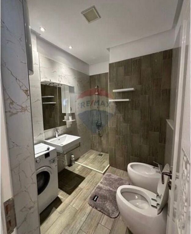 Shitet apartament 2+1+2 te Kompleksi FZ ID: 530201045-195