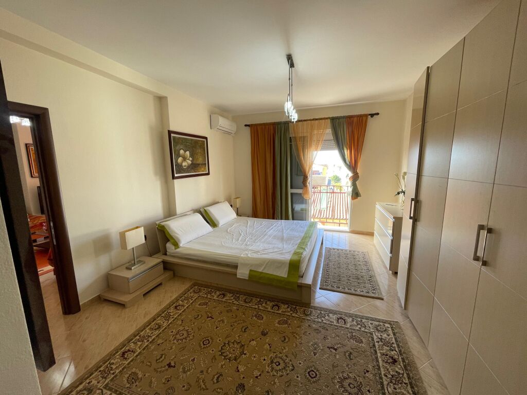 Apartment for sale in Golem