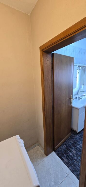 FOR SALE APARTMENT 3+1 MINE PEZA 177,000 EURO