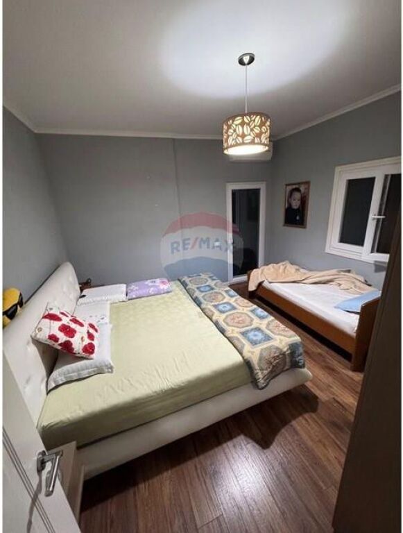 Apartament për Shitje pranë Stadiumit Dinamo