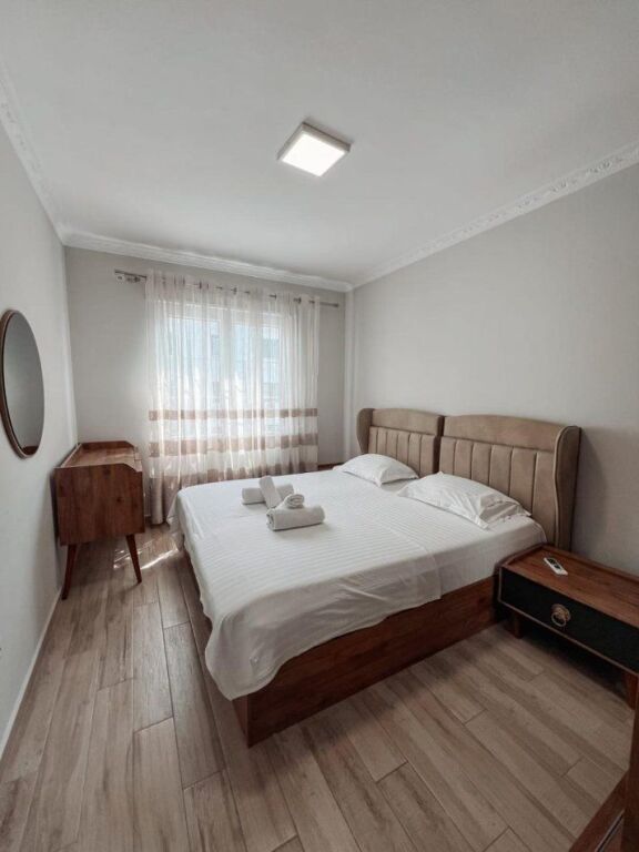 🏠Apartment 1+1 for Rent in 5 Maj, behind Concord