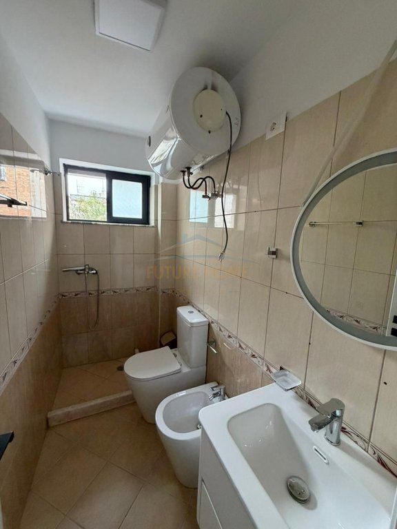 Affitto, Appartamento 1+1, 21 Dhjetori, Tirana