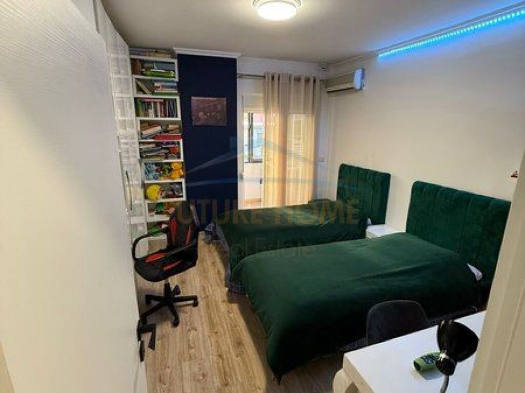 For sale, Apartment 2+1, New Ring