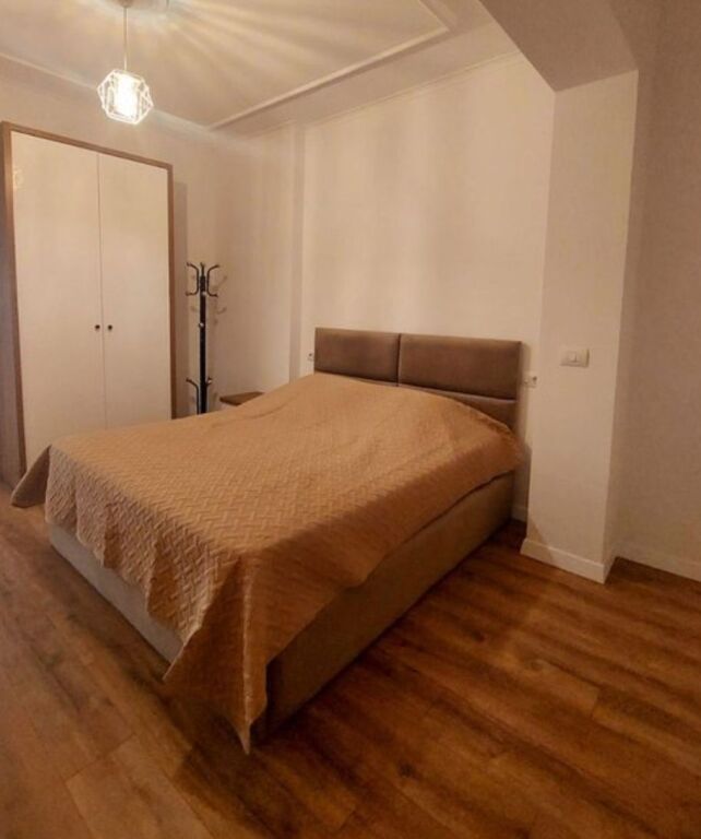 ✨ In Affitto – Appartamento Moderno 1+1