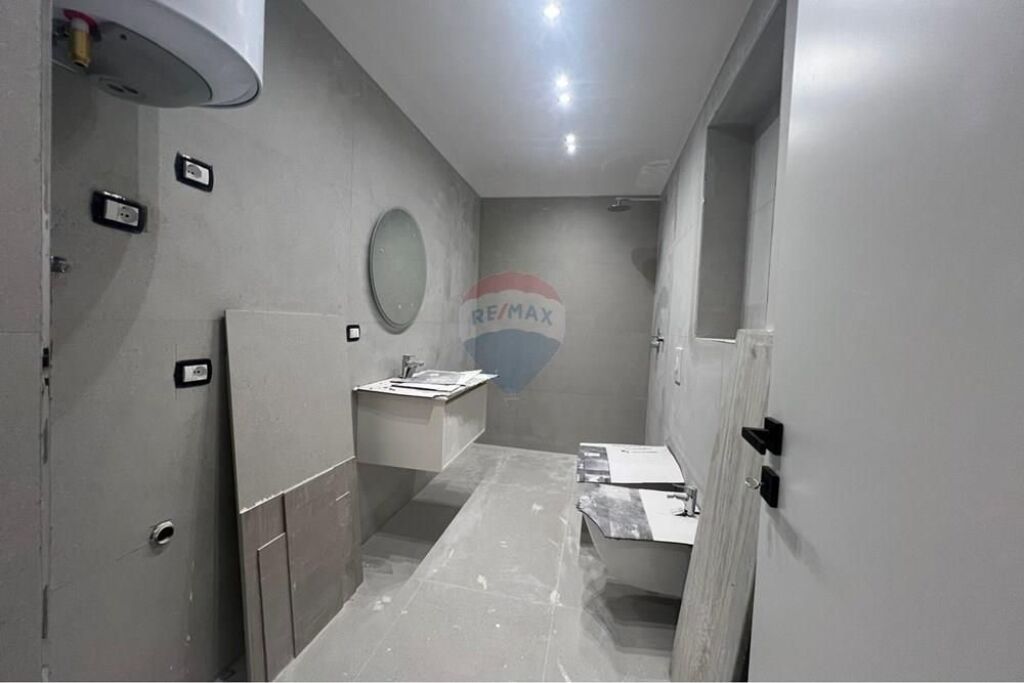 Apartment - For Sale - American Embassy, Tirana