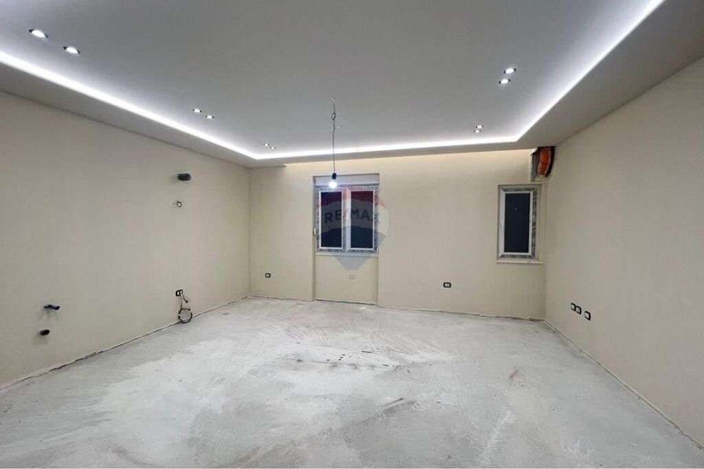 Apartment - For Sale - American Embassy, Tirana