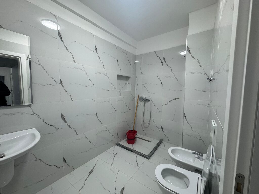 🏠Appartamento 2+1+2 in affitto – Zog i Zi