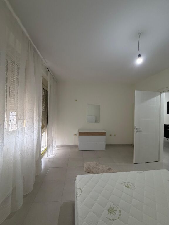 Apartment 1+1 for rent – Fully furnished
