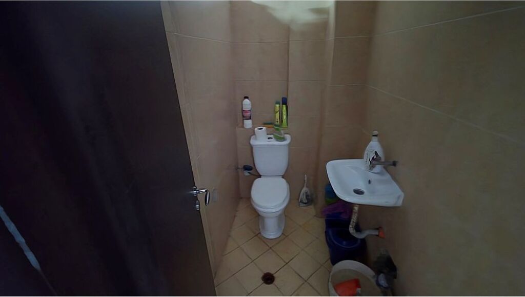 INVESTMENT OPPORTUNITY IN VLORA – SHOP FOR SALE